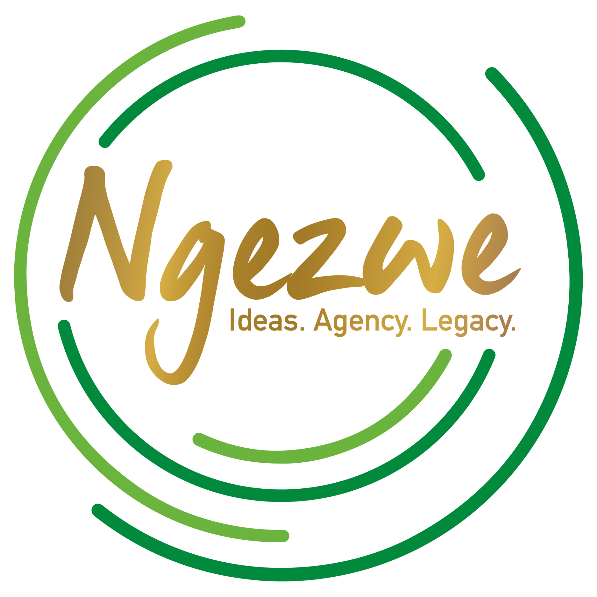 Ngezwe Logo_1_Ngezwe